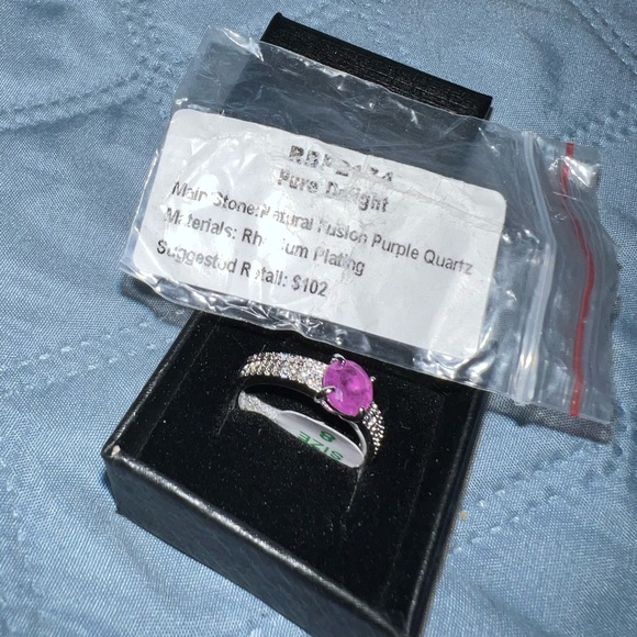 RBP RINGS - Picture 5 of 12